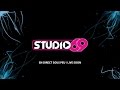 Studio 69  episode 035