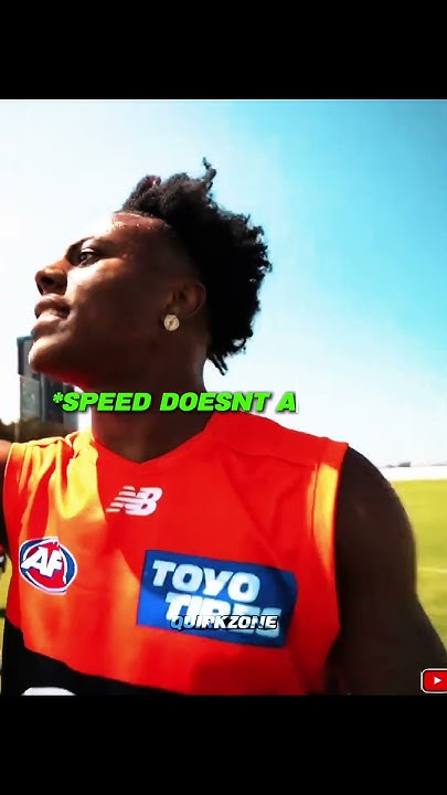 Did IShowSpeed lose this race? 🤯🔥 - YouTube