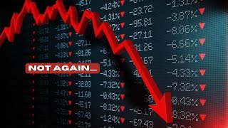 They Knew It Would Crash—But Nobody Could Stop It The $5 Trillion Dot Com Disaster