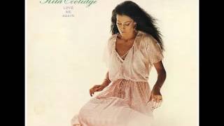 You ／ Rita Coolidge - YouTube
