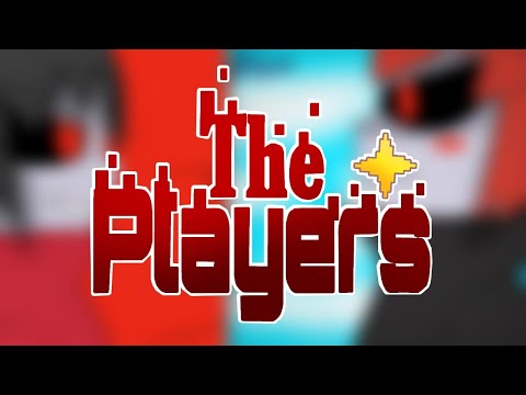 The Players trailer 1