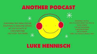 Video voorbeeld van "ANOTHER PODCAST: Season A, EP. 2"