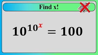 Celebrity Nice Exponent Math Simplification | How to Solve!!! Profile