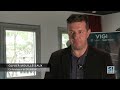 Omada Tour Paris 2025 - Olivier Mouilleseaux, Co-Fondateur de DIGIMIUM