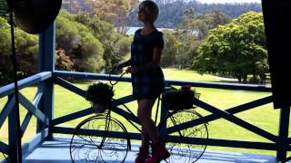 Snappy Shutters Photo Retreat At Fraser Island