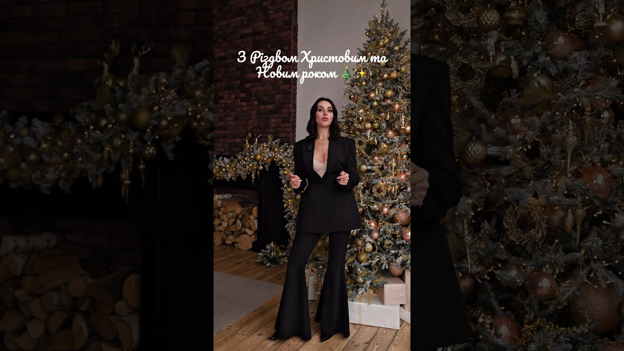 Розміщення зовнішньої  реклами по всій Україні 