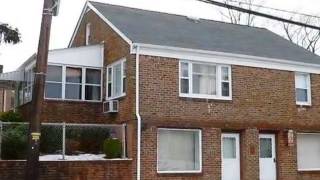 93-95 East Railroad Avenue video tour