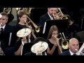 SDG Brass Band (2016) - Leul Din Iuda