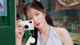 X Half 출시 1년 뒤 근황은 어떨까?