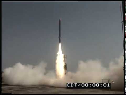 Speed Of BrahMos + Range Of Nirbhay | India’s Long Range Land Attack Cruise Missile