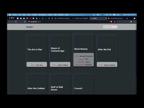 Glassmorphism and Neumorphism