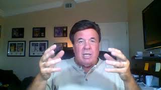 The Importance Of Having Support For A Charcot Foot