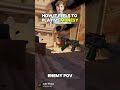 4 kills 1 spray transfer is unreal #m0nesy #cs2 #cs2highlights #csgo