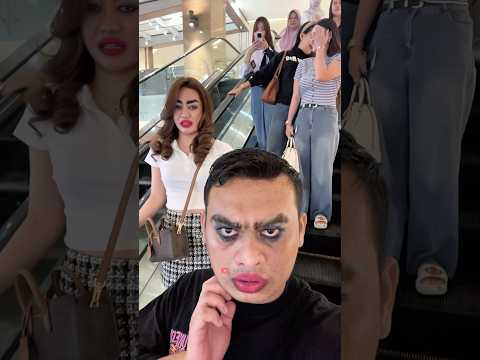 Oh my god! Funny face filters 😆 #ohmygod #filters #funnyvideos