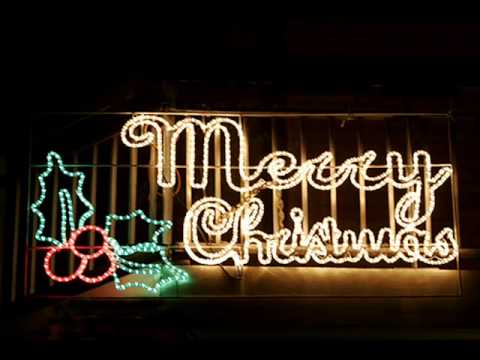 Herman Finkers | Kerstmis (1987)