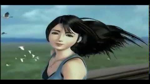 My heart will go on by Celine Dion - Animated Video