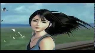 My heart will go on by Celine Dion - Animated Video