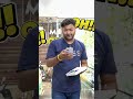 iPhone 14 Plus 📱 sirf ₹32,500 mein?Bhai deal dekh ke dimag hil gaya!der35k