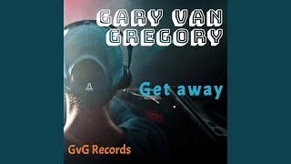 Get away