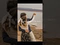 #taylorswift #reputation #booktok #booktube #indieauthor #booktokbooks #lyricvideo