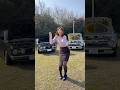 音対決‼️2TG カリーナVSトレノ
