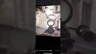 Worldstaring Faze Attach 2K Series