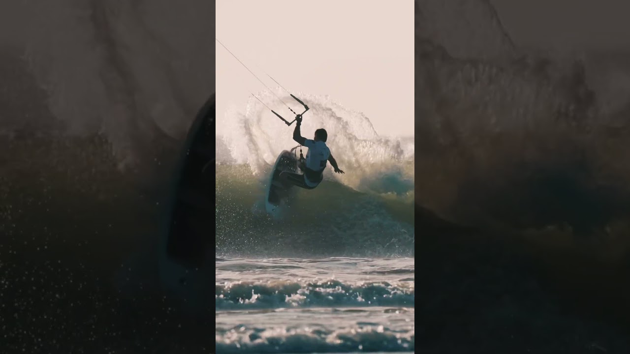 #dakhla #morocco #worldcup #gkakiteworldtour #watersports