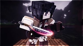 COMPILATION DE KILLS EN RUSH [FUNCRAFT]