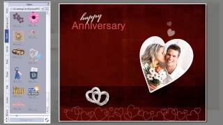 Greeting Card Xpress Demo Hindi