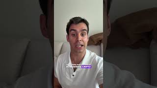 17 de julio día clave para el clarity act y bitcoin se aprobará la ley cripto? #criptonoticias