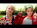 Bring It On Again funny moments that letft me cackling | Hysterical