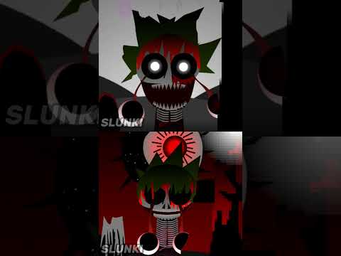 Incredibox Sprunki Phase 5 Remake Vs New Update Full Gameplay On The Main Page In The Playlist  Incredibox Sprunki Phase 5 Remake Vs New Update Full Gameplay On The Main Page In The Playlist