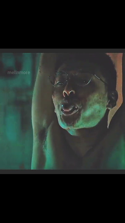 Midnight Runners (effective way of waking up someone)