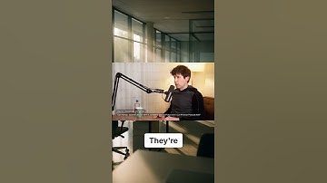 Exploring how RLHF improves AI systems beyond alignment – creating more usable, capable models.