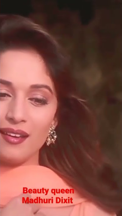 dil to pagal hai ❣️❤️🥀🤗😘💕#madhuridixit & #shahrukhkhan 👉🎬🎥(Dil To Pagal Hai)