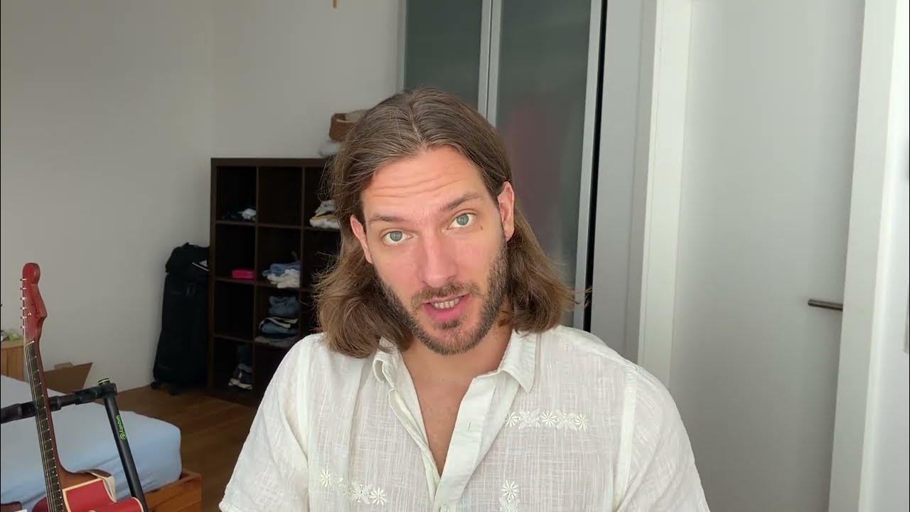 8 Einst war ein mal das ein mal eins YouTube