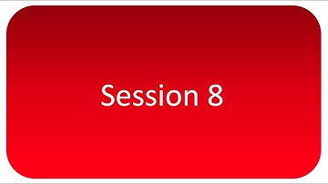 Data Analysis part 2 + Atmospheric Characterization