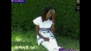 Mulu  Bekele: Kooyyaa Galaanaa