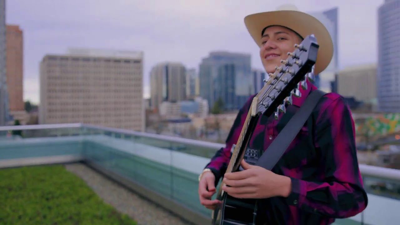 Los Gallitos del Viejon - El Doctor