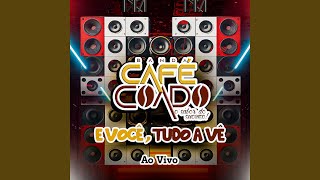 Pra Você Lembrar de Mim (Ao Vivo)