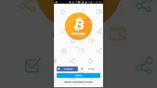 Bitmaker (Part-1) screenshot 1