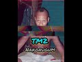 TM2 Nakonugum