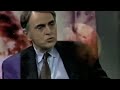 Carl Sagan On Going To Mars (1992)