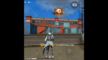 White 444 Hacker Or Wot 🤯 - para SAMSUNG A3,A5,A6,A7,J2,J5,J7,S5,S6,S7,S9,A10,A20,A30,A50,A7 #shorts