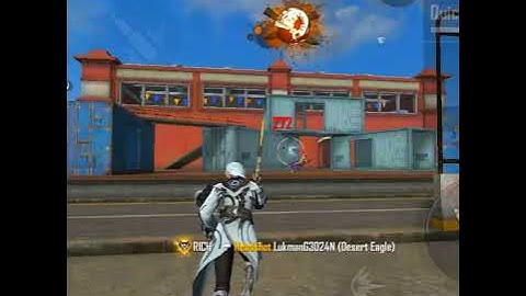 White 444 Hacker Or Wot 🤯 - para SAMSUNG A3,A5,A6,A7,J2,J5,J7,S5,S6,S7,S9,A10,A20,A30,A50,A7 #shorts