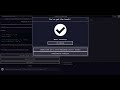Manipulate Arrays With push() - Free Code Camp Help - Basic Javascript -Algorithms &amp; Data Structures