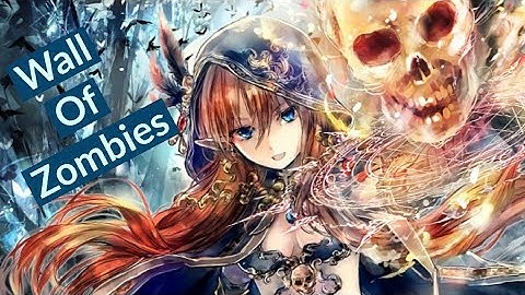 [Shadowverse] Did someone called in the Roach Exterminator?  -Unlimited Midrange Shadowcraft