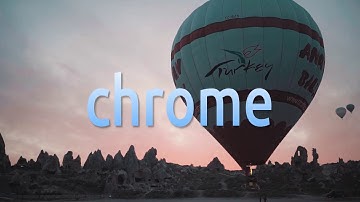 How to install Google Chrome on Pop!_OS 20.04