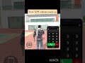 🔴 Indian Aura auto simulator game 🎮 ll New cheat code 🤯 ll#status #viral #gta #viral #tranding
