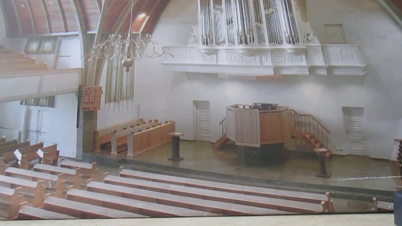 Psalm 43 Vers 1 3 4 Psalm 108 1 2 psalm-43-vers-1-3-4-psalm-108-1-2